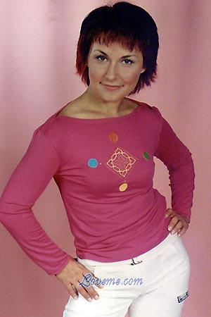 72303 - Ramzia Alter: 35 - Russland