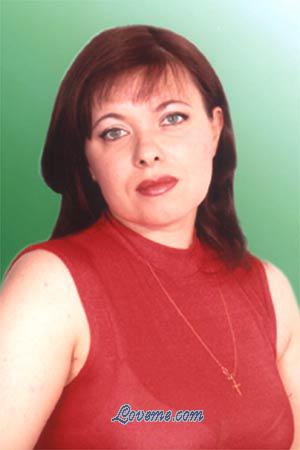 72335 - Elena Alter: 45 - Russland