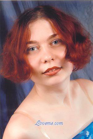 72341 - Viktoria Alter: 34 - Russland