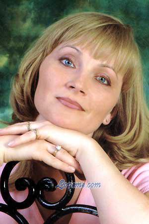 72346 - Irina Alter: 43 - Russland