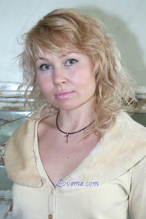 72377 - Nataliya Alter: 44 - Ukraine