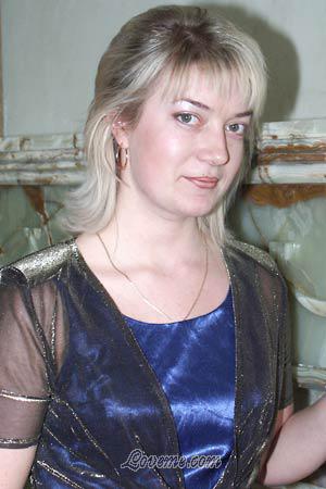 72389 - Nataliya Alter: 42 - Ukraine