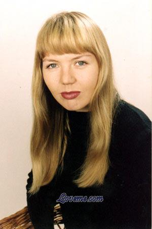 72401 - Natalia Alter: 39 - Russland