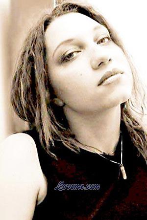 72423 - Ekaterina Alter: 29 - Russland