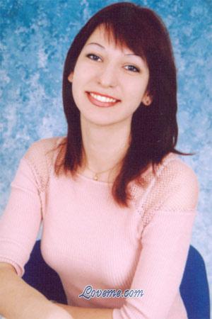 72426 - Lejla Alter: 31 - Ukraine