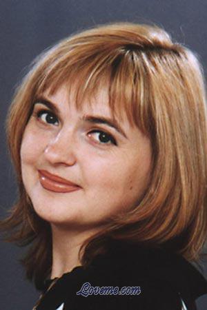 72442 - Elena Alter: 38 - Russland