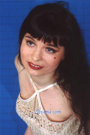 72483 - Masha Alter: 41 - Russland