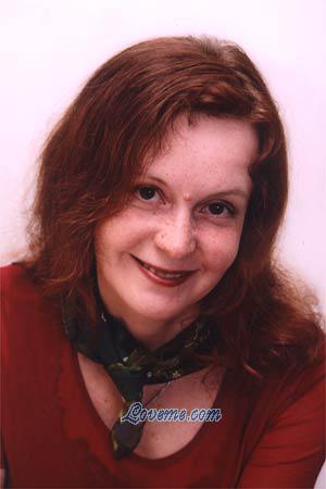 72499 - Yuliana Alter: 45 - Russland