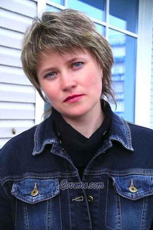 72520 - Nadezda Alter: 47 - Russland