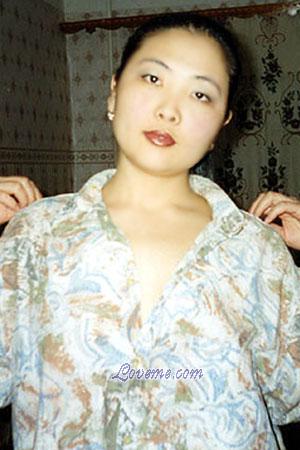 72521 - Anna Alter: 32 - Russland