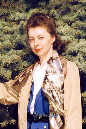 72539 - Natalia Alter: 46 - Russland