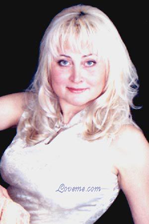 72590 - Irina Alter: 38 - Ukraine