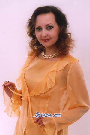 72598 - Svetlana Alter: 47 - Russland