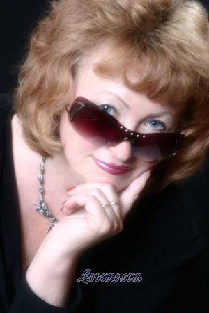 72607 - Valentina Alter: 55 - Russland