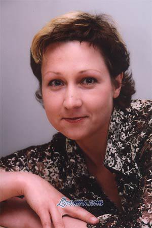 72630 - Vitaliya Alter: 41 - Russland