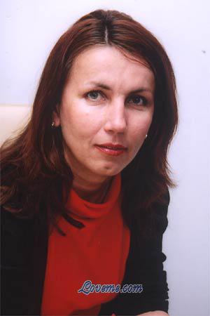 72631 - Vera Alter: 51 - Russland