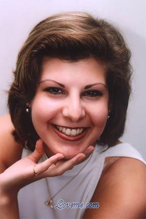 72632 - Ekaterina Alter: 31 - Russland