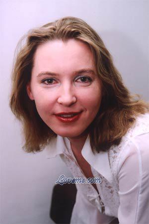 72634 - Irina Alter: 45 - Russland