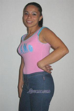 72650 - Marianela Alter: 32 - Costa Rica