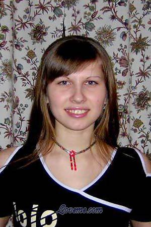 72662 - Elena Alter: 30 - Russland