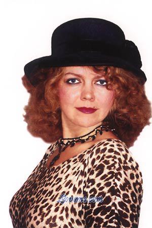 72751 - Natalia Alter: 48 - Russland