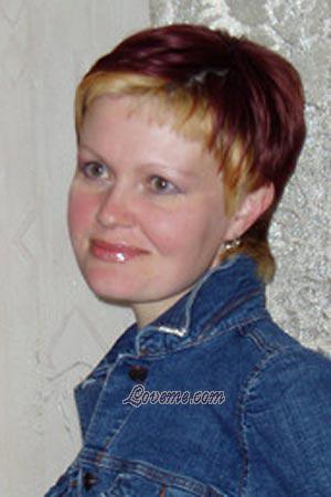 72763 - Elena Alter: 42 - Lettland