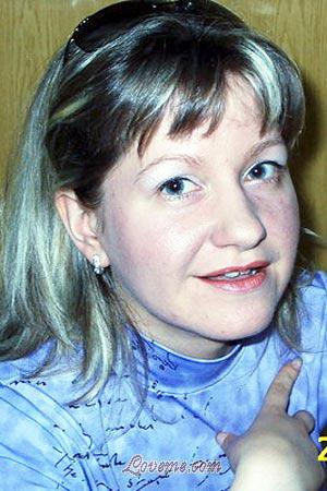 72777 - Maiya Alter: 37 - Moldawien