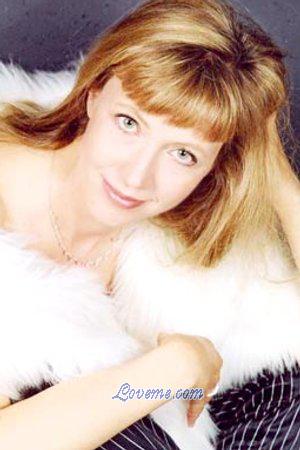 72789 - Irina Alter: 45 - Russland