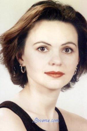 72791 - Valentina Alter: 43 - Russland