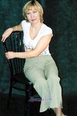 72796 - Dilyara Alter: 40 - Russland