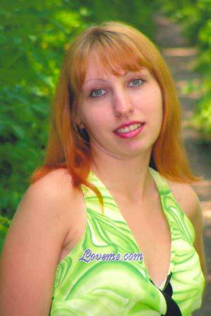 72832 - Anna Alter: 33 - Russland