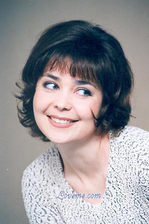 72865 - Natalia Alter: 45 - Russland