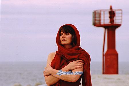 72872 - Natalia Alter: 44 - Lettland