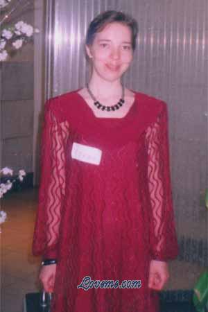 72897 - Irena Alter: 36 - Russland