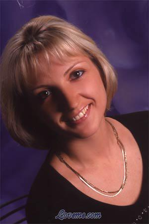 72922 - Olga Alter: 37 - Russland