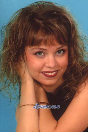 72923 - Elena Alter: 36 - Russland