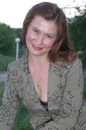 72939 - Elmira Alter: 42 - Ukraine