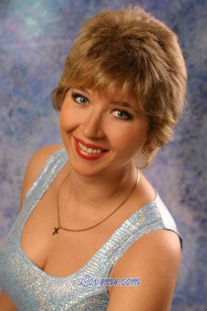 72950 - Svetlana Alter: 35 - Ukraine