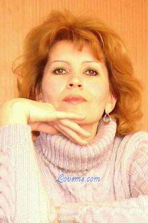 72976 - Svetlana Alter: 50 - Russland