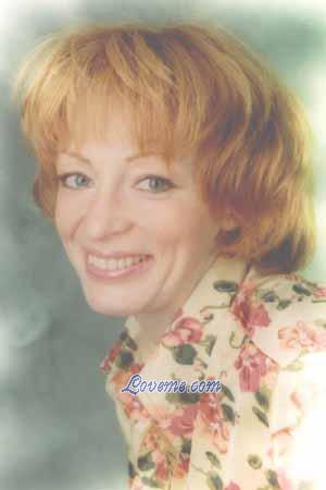 72983 - Marina Alter: 49 - Russland