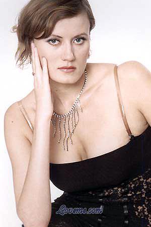 72989 - Olga Alter: 34 - Russland