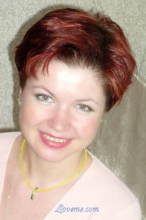 72990 - Nataly Alter: 36 - Russland