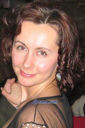 72991 - Irina Alter: 42 - Russland