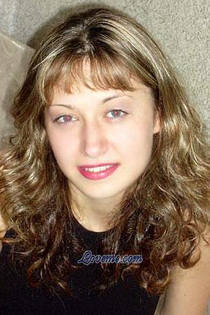 72992 - Elena Alter: 32 - Russland