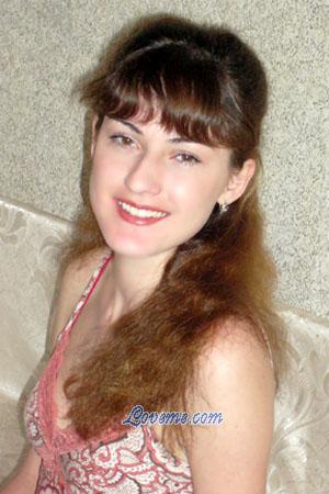 72993 - Stacey Alter: 30 - Russland