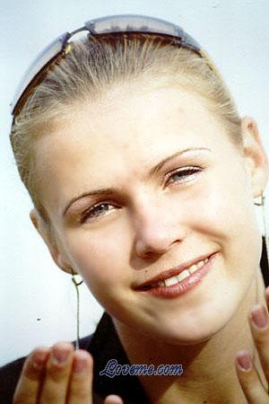 72996 - Valentina Alter: 30 - Russland