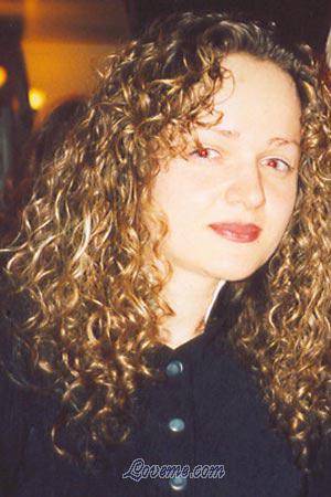 73005 - Tatiana Alter: 34 - Russland