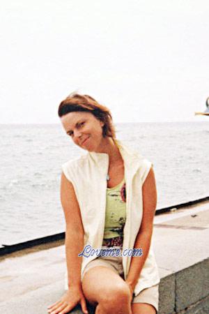 73014 - Irina Alter: 42 - Russland