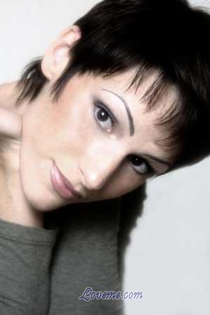 73035 - Tatiana Alter: 36 - Russland