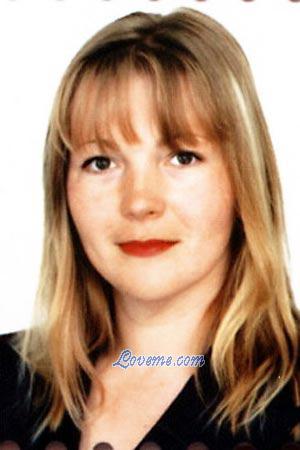 73052 - Olga Alter: 40 - Weißrussland